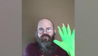 Informații despre coronavirus, pe înțelesul tuturor