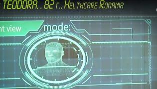 Holterele, refuzate de oamenii suspecți de coronavirus de teama iradierii