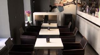 Planuri pentru redeschiderea cafenelelor după Starea de Urgenţă