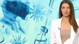 Observator Update, 27 aprilie, ora 11:00: Propuneri pentru începutul școlii