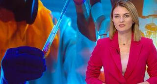 Observator Update, 27 aprilie, ora 15:00: Rămân închise grădinițele, școlile și universitățile