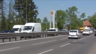 Peste 5.000 de oameni amendați în ultimele 24 de ore, din cauza nerespectării restricțiilor impuse