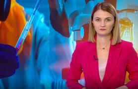 Observator Update, 27 aprilie, ora 18:00: Școlile rămân închise până în septembrie