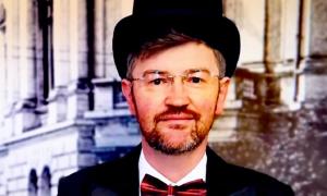 Un pacient vindecat de coronavirus a povestit etapele de coșmar prin care a trecut