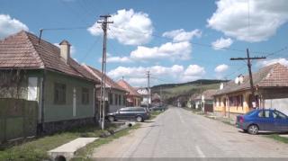 Arhitect din Sibiu, îndemn pentru românii care s-au săturat de viața la oraș