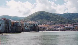 Cazare gratuită în Sicilia, în această vară