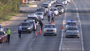 Mulți români par că s-au relaxat prematur, în ciuda recomandărilor făcute de autorități