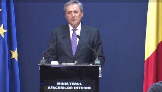 Noua ordonanță militară vine cu o relaxare a interdicțiilor