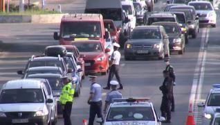 După 15 mai viaţa românilor va intra într-o nouă normalitate