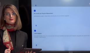 Cererile de șomaj se pot depune online