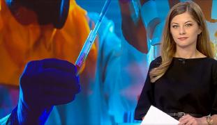 Observator Update, 29 aprilie, ora 15:00: Covid-19 face aproape 12 mii de victime