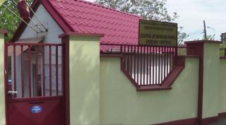 Focare de coronavirus în căminele pentru bătrâni din România