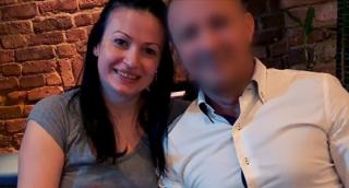 O tânără din Vâlcea, vindecată, externată şi izolată la domiciliu, luptă iar cu noul coronavirus