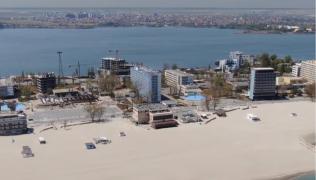 Călătoriile în afara localităților, restricționate și după încetarea stării de urgenţă