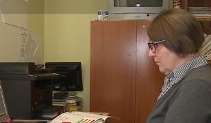 Școala online, o provocare pentru elevi și profesori