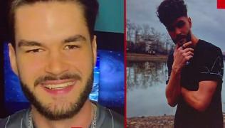 Despre iubire și întregul ei "Univers", în cel mai recent single compus de Edward Sanda