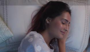 Insomnia și visele urâte, efecte ale autoizolării