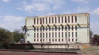 Autorități păgubite de soluția anti-secetă a unui agricultor