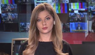 Observator Update, 29 aprilie, ora 16:00: Primele măști fabricate în România