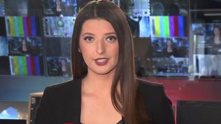 Observator Update, 29 aprilie, ora 12:00: Ședință la Cotroceni despre viitoarele măsuri