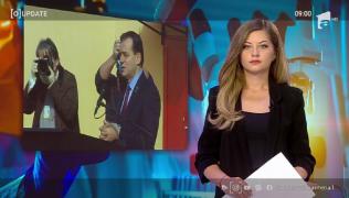 Observator Update, 30 aprilie, ora 9:00: 1 mai diferit ca altul