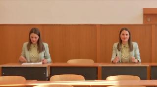 La școală, cu măști și mănuși. Măsuri pentru desfăşurarea orelor