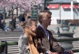 Abordarea suedeză anticoronavirus ar putea fi viitorul model de normalitate