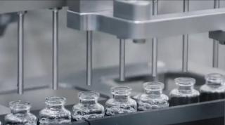 Primul medicament care ar putea învinge coronavirusul