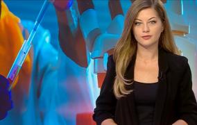 Observator Update, 30 aprilie, ora 10:00: Grătarul de 1 mai îl facem acasă