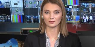 Observator Update, 30 aprilie, ora 16:00: 695 de pacienți au murit din cauza coronavirus