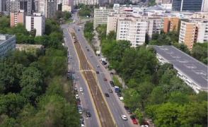 Parcurile, pădurile, cluburile şi restaurantele din toată țara, pustii de 1 Mai (Video)
