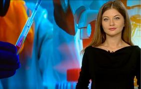 Observator Update, 1 mai, ora 18:00: Marcel Vela, nostalgic de 1 mai