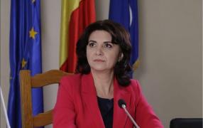 Ministrul Educației vrea digitalizarea învățământului românesc până la toamnă: "Trebuie să fim pregătiţi"