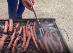 Milioane de români din străinătate au sărbătorit în mod tradițional 1 Mai muncitoresc