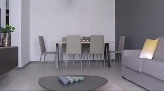 Plata chiriei, amânată pe perioada pandemiei