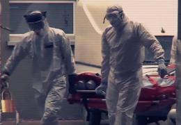 Raportarea victimelor coronavirusului a devenit o problemă reală pentru autorități