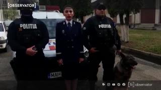 Fără grătare la iarbă verde, de 1 Mai (Video)
