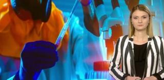 Observator Update, 1 mai, ora 10:00: Decese raportate după apoape o lună