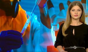 Observator Update, 2 mai, ora 15:00: Spitalul din Târgu-Jiu ar putea fi militarizat