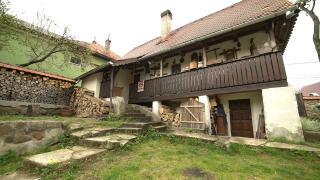 Maramureș se pregătește să-și întâmpine turiștii după ieșirea din izolare