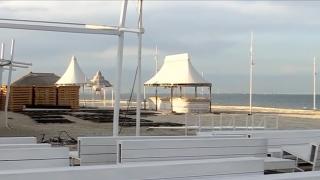 Cum se pregătesc hotelierii de pe litoral pentru redeschiderea afacerilor