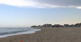 Cum va arăta vacanța pe litoral în 2020