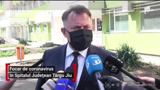 Observator de weekend