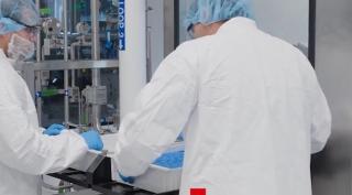 Pandemia ar mai putea dura doi ani. Medicamentul remdesivir autorizat pentru tratarea pacienților din SUA