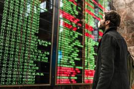 Vacanţele în Europa vor avea reguli stricte