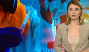 Observator Update, 2 mai, ora 15:00: Medicii din ambulator, fără echipament de protecție