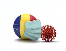 Explicația pentru cele 431 de cazuri noi de infecții cu coronavirus, anunțate duminică