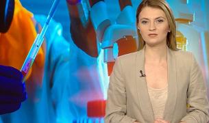 Observator Update, 2 mai, ora 12:00: Trei șoferi STB, infectați cu coronavirus