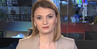 Observator Update, 2 mai, ora 13:00: Bilanț Covid-19 în România