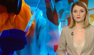 Observator Update, 2 mai, ora 16:00: Cazuri noi de infecții, probleme vechi de raportate